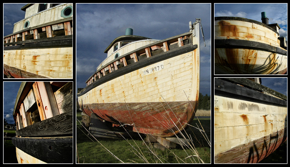 Photography by missihoule74 for DesignCrowd (Community Contests) | Design #8951744