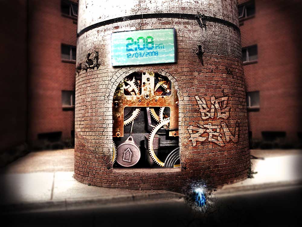 Photoshop Design by smpmike for DesignCrowd (Community Contests) | Design #8958131