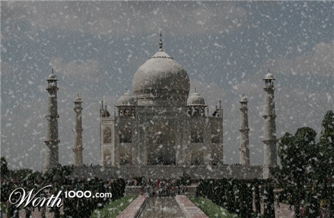 Photoshop Design by leiail