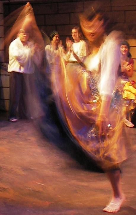 Photography by mahkjl for DesignCrowd (Community Contests) | Design #8959479