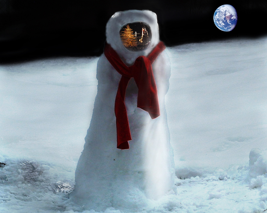 Photoshop-Design von kempony für DesignCrowd (Community Contests) | Design #8958947