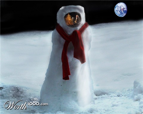 Photoshop Design by kempony