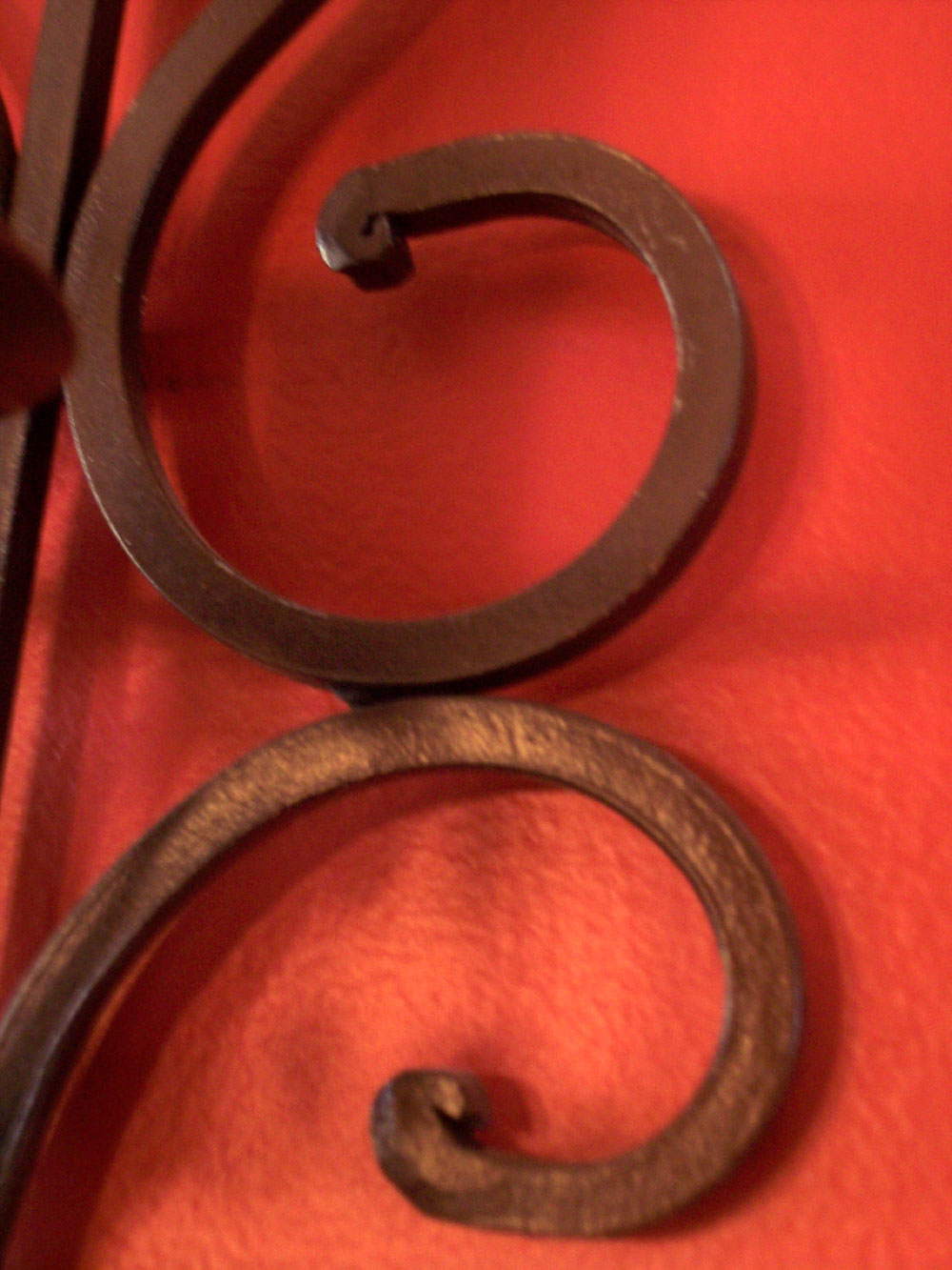 Photography by mindy3051 for DesignCrowd (Community Contests) | Design #8955492