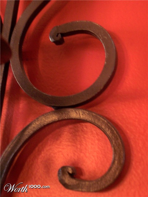 Photography by mindy3051