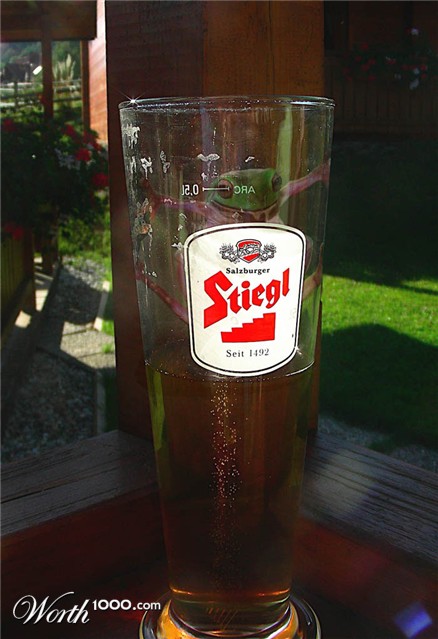 Photoshop Design by LuckyStrikeRED