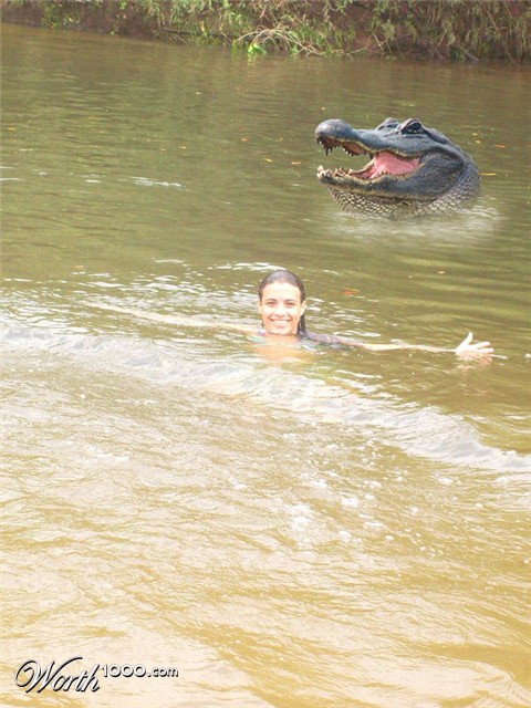 Photoshop Design by aldemirmg