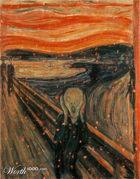 Photoshop Design by lbalazscs