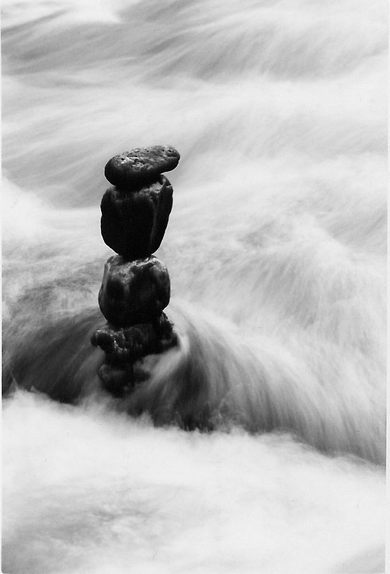 Photography by greekguy9999 for DesignCrowd (Community Contests) | Design #8957243