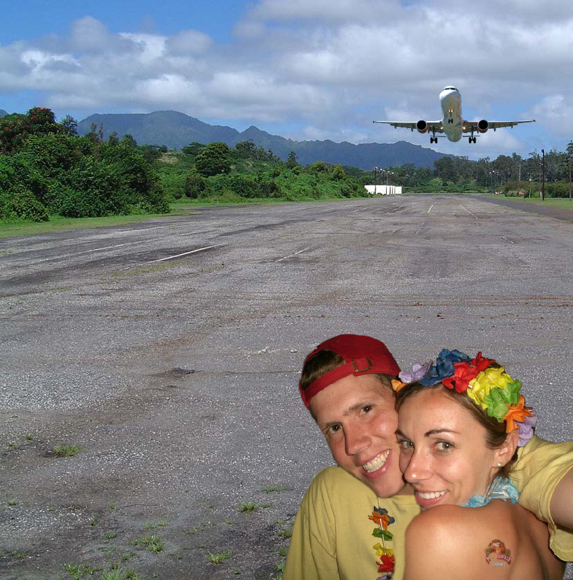 Design Photoshop par evilfungus pour DesignCrowd (Community Contests) | Design #8953631