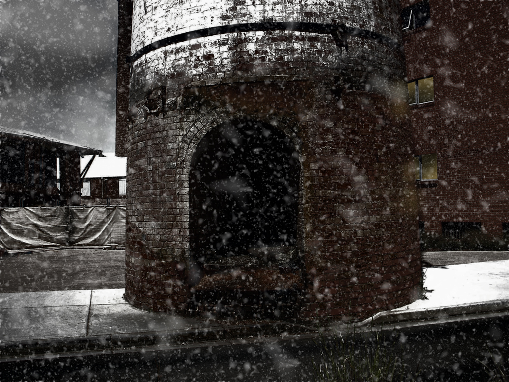 Photoshop Design by rigmarole for DesignCrowd (Community Contests) | Design #8958125