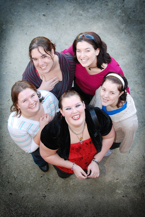 Photographie par gwyfer pour DesignCrowd (Community Contests) | Design #8956932