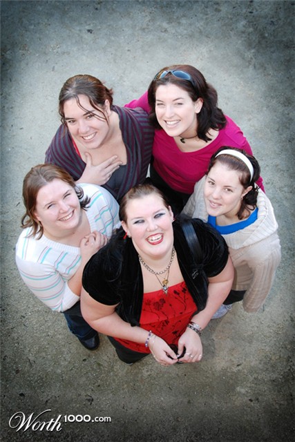 Photography by gwyfer