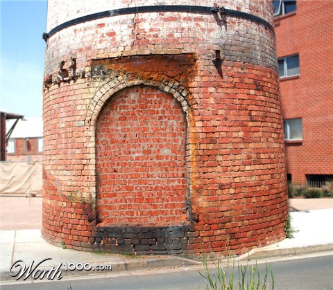 Photoshop Design by kempony