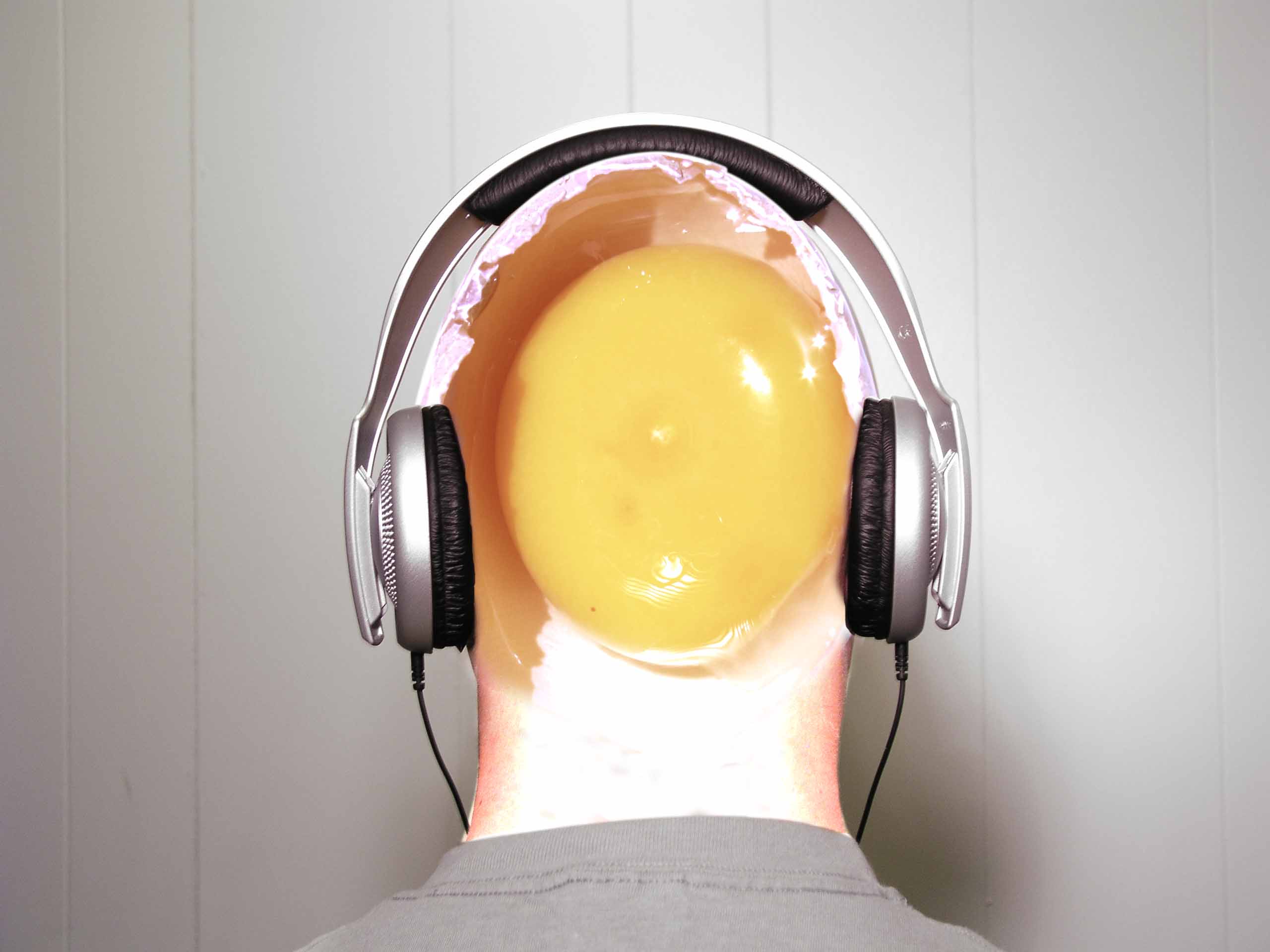 Photoshop Design by jerrylee17 for DesignCrowd (Community Contests) | Design #8957403