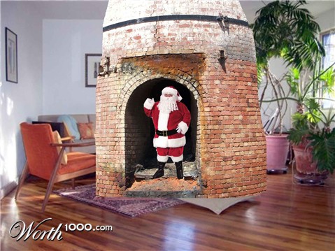 Photoshop Design by tennisallie190