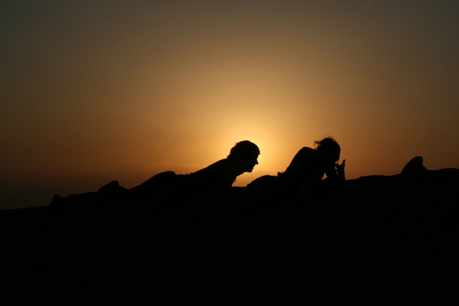 Photography by leiail for DesignCrowd (Community Contests) | Design #8956941