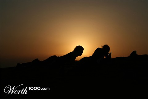 Photography by leiail