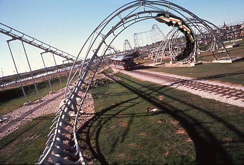 Design Photoshop par dettonator93 pour DesignCrowd (Community Contests) | Design #8953715