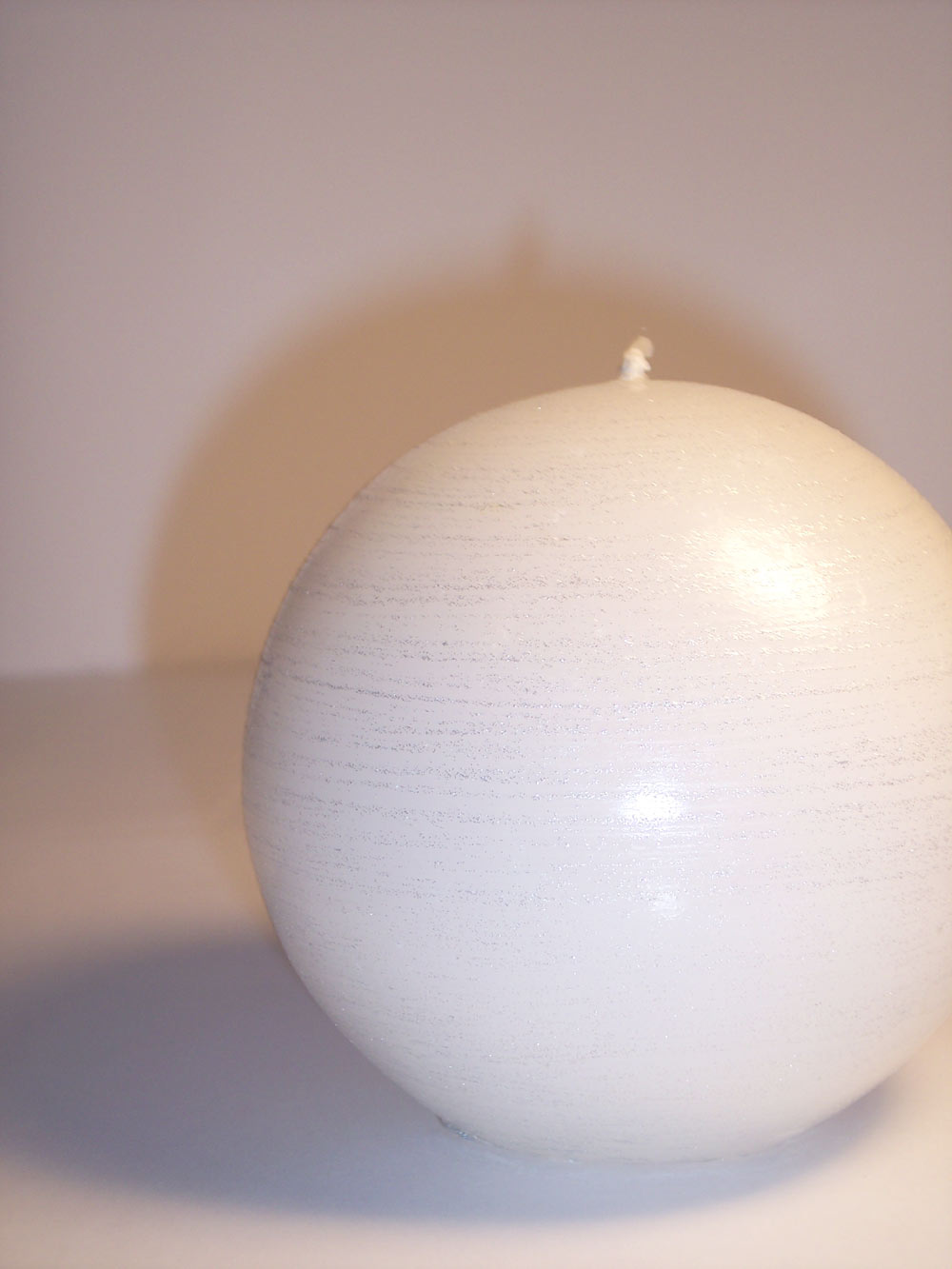 Photography by mindy3051 for DesignCrowd (Community Contests) | Design #8955127