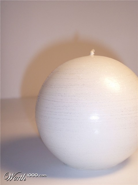 Photography by mindy3051