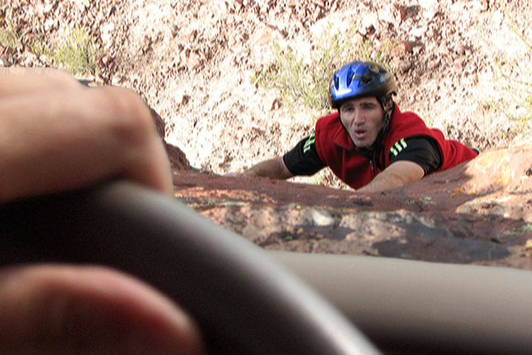 Photoshop Design by Onepixel for DesignCrowd (Community Contests) | Design #8955343