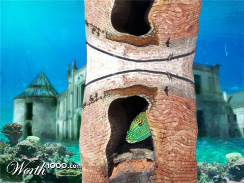 Photoshop Design by TEEPEE