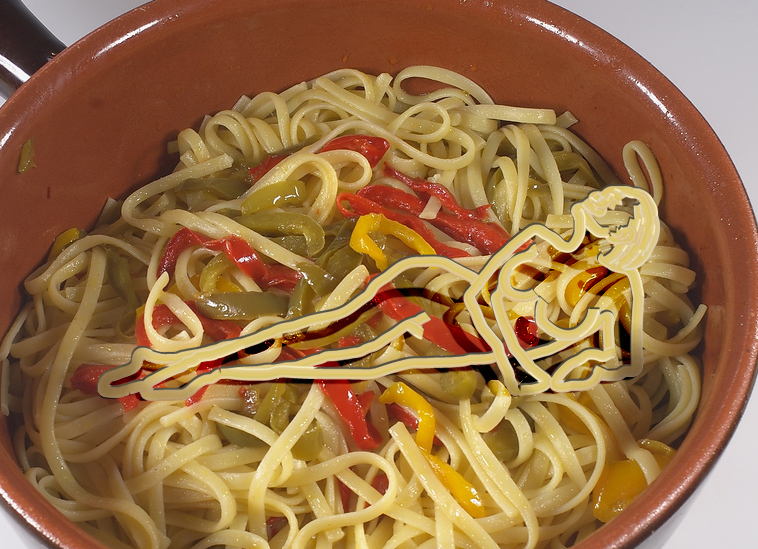 Diseño de Photoshop por joacosack para DesignCrowd (Community Contests) | Diseño #8957433