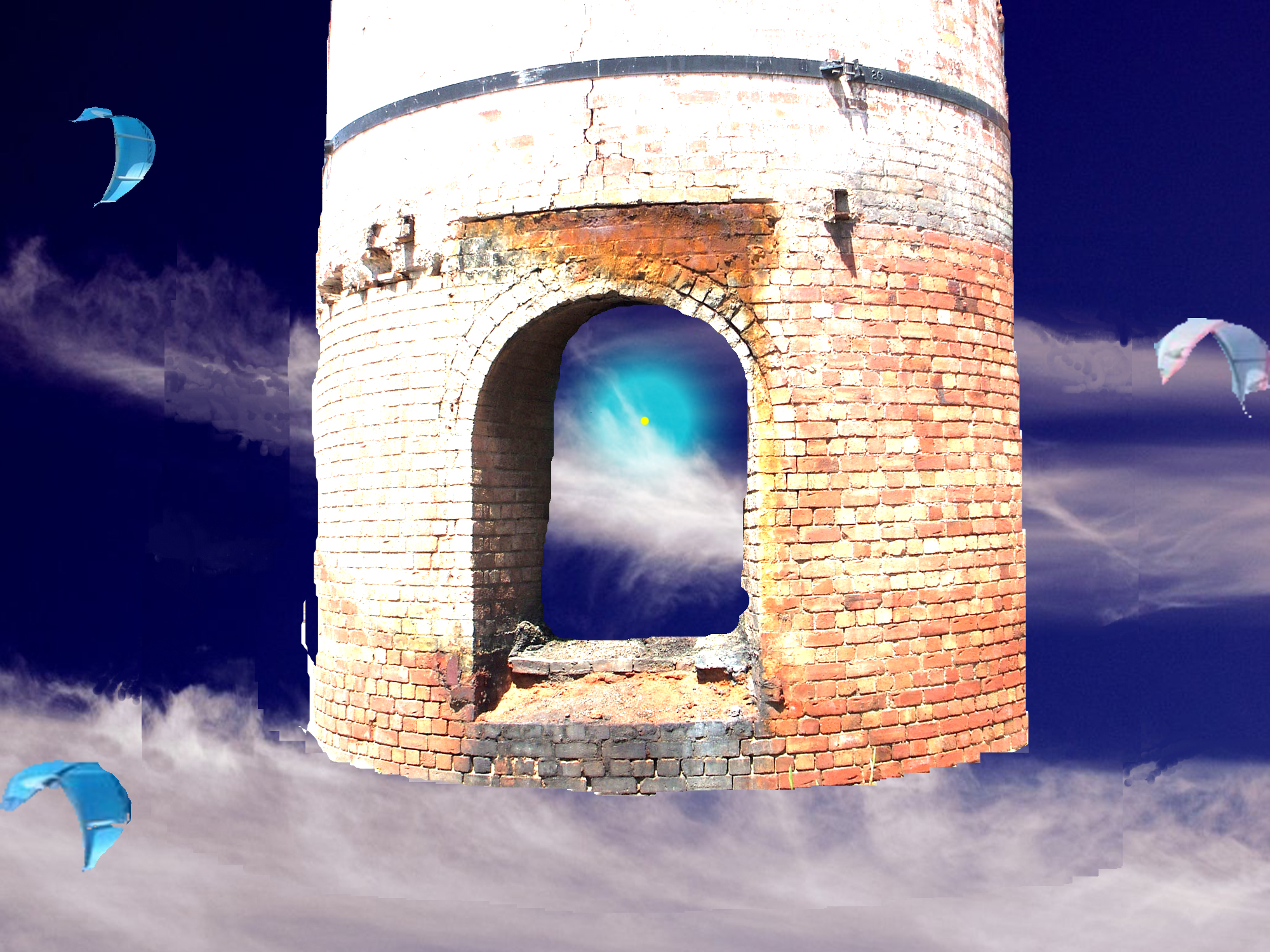 Photoshop Design by teddygrams563 for DesignCrowd (Community Contests) | Design #8958228