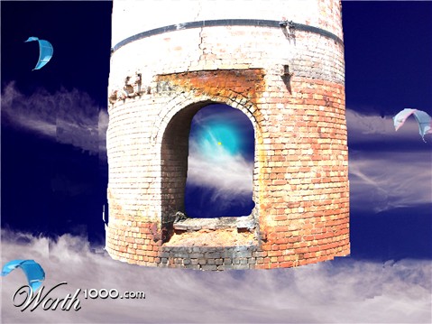 Photoshop Design by teddygrams563