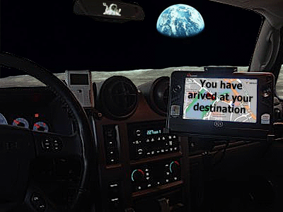 Photoshop-Design von Nusbaum für DesignCrowd (Community Contests) | Design #8955331