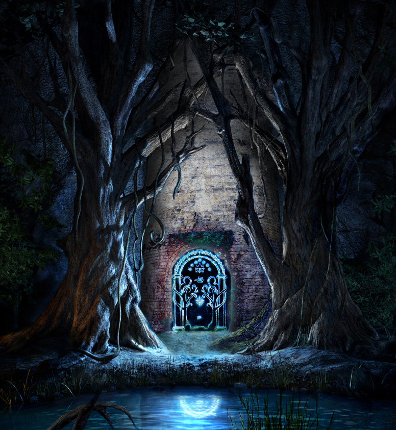 Design Photoshop par jbuchmann55 pour DesignCrowd (Community Contests) | Design #8958166