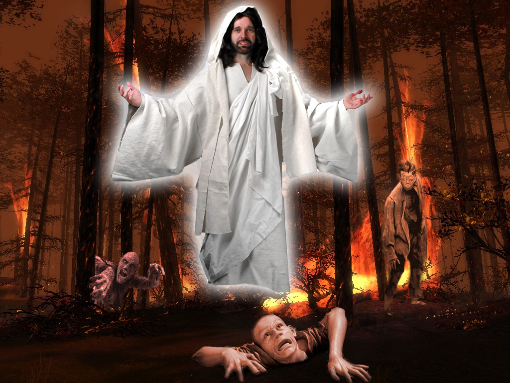 Design Photoshop par hopelesslydreadful pour DesignCrowd (Community Contests) | Design #8955410