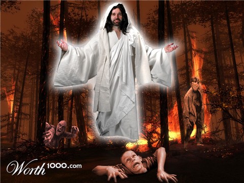 Photoshop Design by hopelesslydreadful