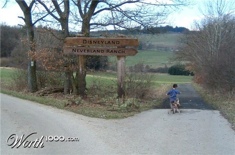 Photoshop Design by designereye