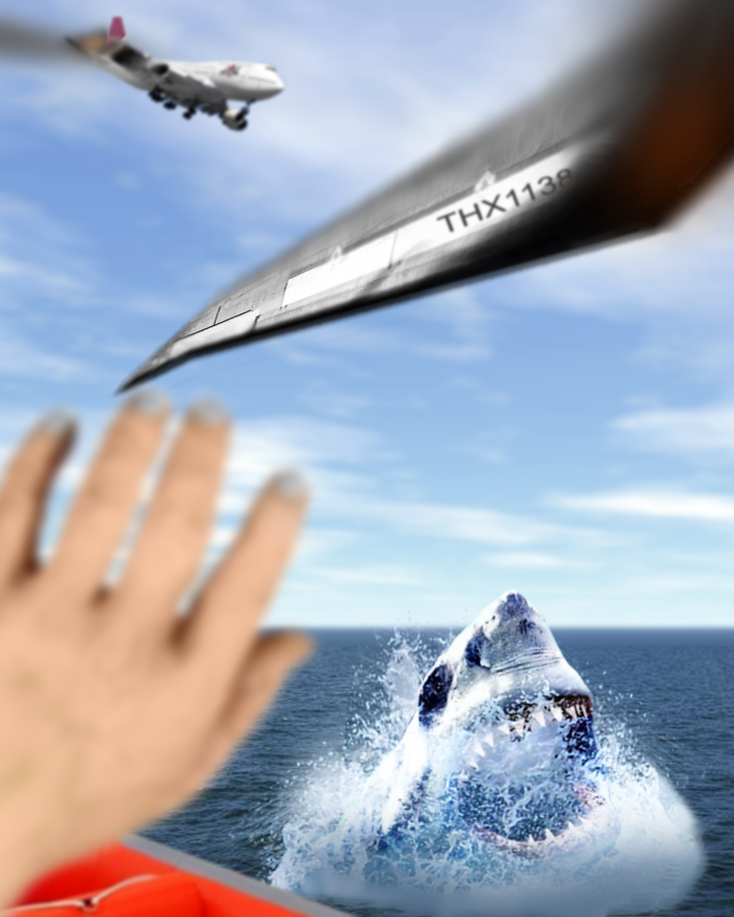 Photoshop Design by JCStanton for DesignCrowd (Community Contests) | Design #8953704