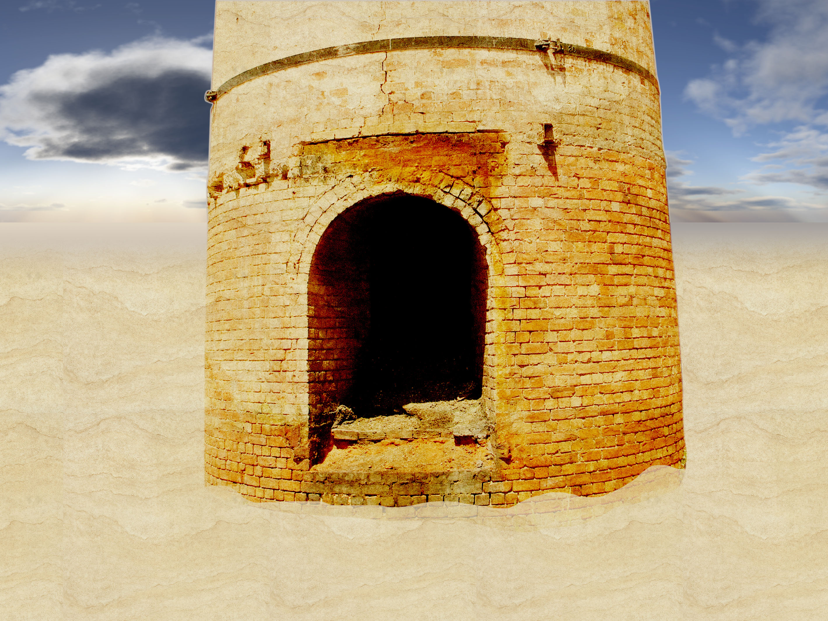 Design Photoshop par philly123 pour DesignCrowd (Community Contests) | Design #8958181