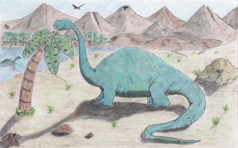 Illustration Design by ananon for DesignCrowd (Community Contests) | Design #8954457