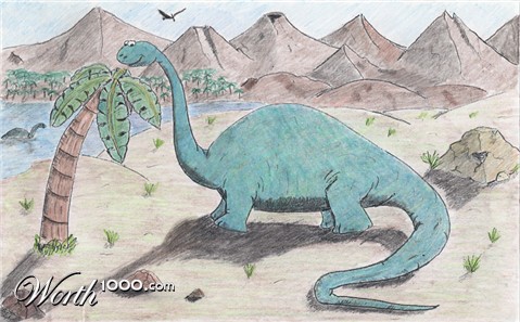 Illustration Design by ananon