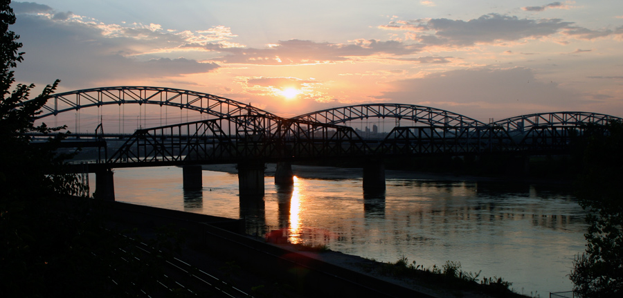 Photography by rebeccatroy for DesignCrowd (Community Contests) | Design #8955506