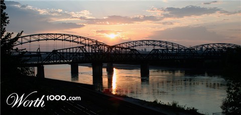 Photography by rebeccatroy