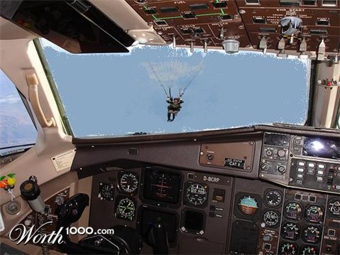 Photoshop Design by sportz237