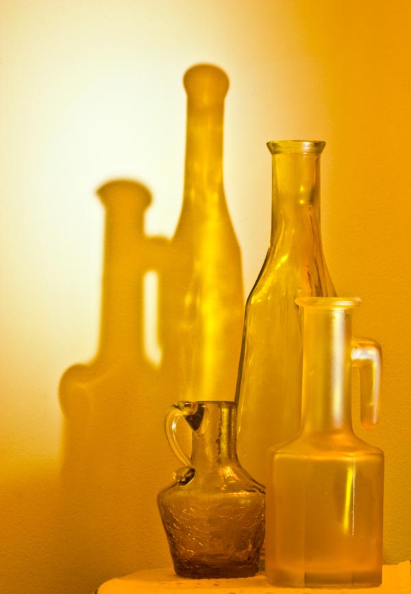 Photographie par suram8456 pour DesignCrowd (Community Contests) | Design #8955128