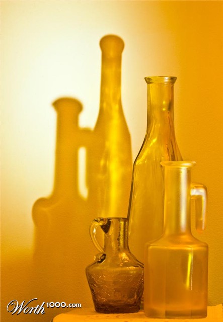 Photography by suram8456