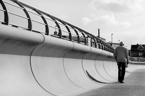 Photography by leeoccleshaw for DesignCrowd (Community Contests) | Design #8955501