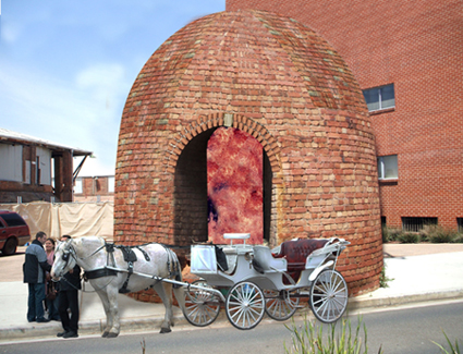 Design Photoshop par pixandfix pour DesignCrowd (Community Contests) | Design #8958162