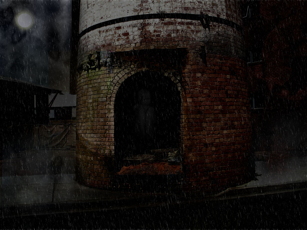 Diseño de Photoshop por tor1xo para DesignCrowd (Community Contests) | Diseño #8958208