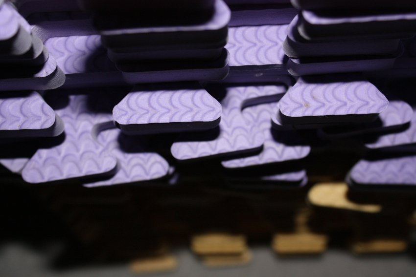 Fotografía por wonet123 para DesignCrowd (Community Contests) | Diseño #8957236