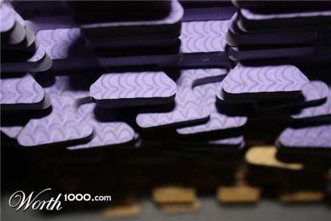 Photography by wonet123