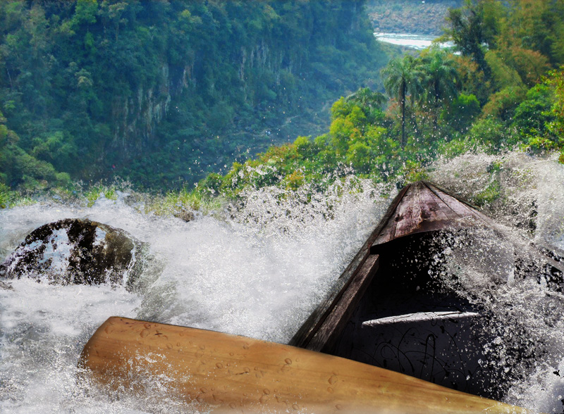 Design Photoshop par jbuchmann55 pour DesignCrowd (Community Contests) | Design #8953680