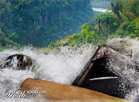 Photoshop Design by jbuchmann55